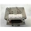 Image 2 : Siemens #TYPE: 8-CELL TCD / #LCIE 02 ATEX 0005 U