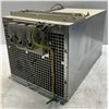 Image 2 : Siemens #6SN1123-1AA01-0FA1 Simodrive LT-Module INT.200A