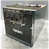 Image 2 : Siemens #6SN1145-1BA01-0DA1 Simodrive E/R-Module INT.55/71KW