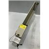 Image 1 : Siemens #6SN1123-1AA00-0HA1 SIMODRIVE LT-MODUL INT. 8A