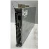 Image 2 : Siemens #6SN1123-1AA00-0HA1 SIMODRIVE LT-MODUL INT. 8A