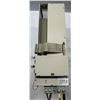 Image 1 : Siemens #6SN1123-1AA00-0EA1 Simodrive LT-Module INT. 160A