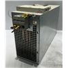 Image 2 : Siemens #6SN1123-1AA00-0EA1 Simodrive LT-Module INT. 160A