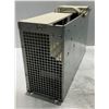 Image 3 : Siemens #6SN1123-1AA00-0EA1 Simodrive LT-Module INT. 160A