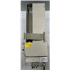 Image 1 : Siemens #6SN1123-1AA00-0EA1 Simodrive LT-Module INT. 160A