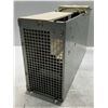 Image 3 : Siemens #6SN1123-1AA00-0EA1 Simodrive LT-Module INT. 160A