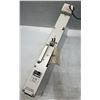 Image 1 : Heidenhain #334 980-14 / UV 105 Drive
