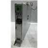 Image 2 : Heidenhain #334 980-14 / UV 105 Drive