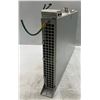 Image 3 : Heidenhain #334 980-14 / UV 105 Drive