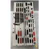 Image 1 : Heidenhain #359 652-02 / #CC 422 w/ #387 181-01 / #MC 422B