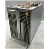 Image 3 : Heidenhain #359 652-02 / #CC 422 w/ #387 181-01 / #MC 422B