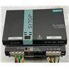Image 1 : Siemens #6EP1436-3BA00 Power Supply