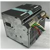 Image 2 : Siemens #6EP1436-3BA00 Power Supply