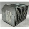 Image 3 : Siemens #6EP1436-3BA00 Power Supply
