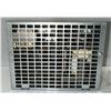 Image 4 : Siemens #6EP1436-3BA00 Power Supply