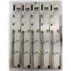 Image 1 : (5) Heidenhain #324 955-15 Interfaceplatine Boards