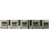 Image 2 : (5) Heidenhain #324 955-15 Interfaceplatine Boards