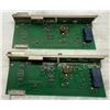 Image 2 : (2) Heidenhain #324 955-15 Interfaceplatine Boards