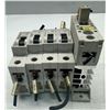 Image 3 : Lot of (5) Misc. Siemens Circuit Breakers