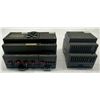 Image 2 : Lot of (2) Misc. Siemens Modules