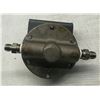 Image 2 : Siemens #63SU Regulator