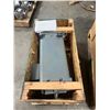 Image 2 : Siemens #1PM4137-2LW26-1BS1 Motor