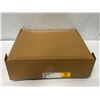 Image 1 : Siemens #6AV6644-0AA01-2AX0 MP 377 12" Touch Screen