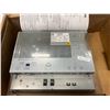 Image 2 : Siemens #6AV6644-0AA01-2AX0 MP 377 12" Touch Screen