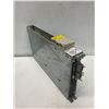 Image 1 : Siemens #6SN1123-1AB00-0BA1 Simodrive LT-MODUL INT. 2X25A
