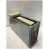 Image 2 : Siemens #6FC5447-0AA00-0AA1 Sinumerik 810D, LT-MODUL 2*15A+1*50A
