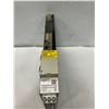 Image 3 : Siemens #6SN1123-1AB00-0AA1 LT-MODUL INT. 2X15A SIMODRIVE