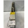 Image 3 : Siemens #6SN1123-1AA00-0BA1 LT-MODUL INT. 25A SIMODRIVE