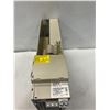 Image 3 : Siemens #6SN1123-1AA00-0DA1 SIMODRIVE LT-MODUL INT. 80A