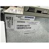 Image 4 : Siemens #6SN1123-1AA00-0DA1 SIMODRIVE LT-MODUL INT. 80A