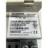 Image 5 : Siemens #6SN1123-1AA00-0DA1 SIMODRIVE LT-MODUL INT. 80A
