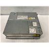Image 1 : Siemens #6FC5210-0DF52-2AA0 Sinumerik PCU 50.5-C 1.86 GHz