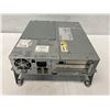 Image 2 : Siemens #6FC5210-0DF52-2AA0 Sinumerik PCU 50.5-C 1.86 GHz