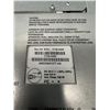Image 3 : Siemens #6FC5210-0DF52-2AA0 Sinumerik PCU 50.5-C 1.86 GHz
