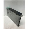 Image 1 : Siemens #6SL3120-2TE21-0AA4 Double Motor Module