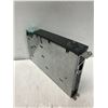 Image 1 : Siemens #6SL3120-1TE15-0AA4 Single Motor Module