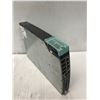 Image 2 : Siemens #6SL3120-1TE15-0AA4 Single Motor Module