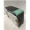 Image 2 : Siemens #6SL3120-1TE26-0AA3 Single Motor Module