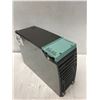 Image 2 : Siemens #6SL3120-1TE26-0AA3 Single Motor Module