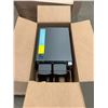 Image 1 : Siemens #6SL3100-0BE31-2AB0 Active Interface Module 120KW