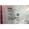 Image 2 : Siemens #6SL3100-0BE31-2AB0 Active Interface Module 120KW
