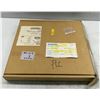 Image 1 : Siemens #505-4516 Output Module