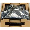 Image 2 : Siemens #505-4516 Output Module