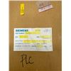 Image 8 : Siemens #505-4516 Output Module