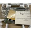 Image 2 : Siemens #505-4808 Output Module
