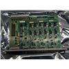 Image 2 : Siemens #505-4516 Output Module